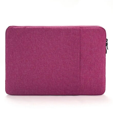 JASTLE JTLB352, Puzdro na notebook 13.3", Purple