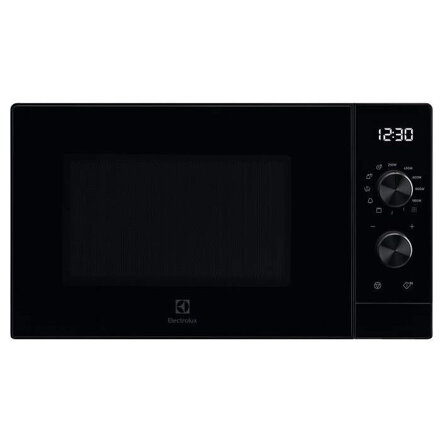 ELECTROLUX mikrovlnná rúra EMZ725MMK