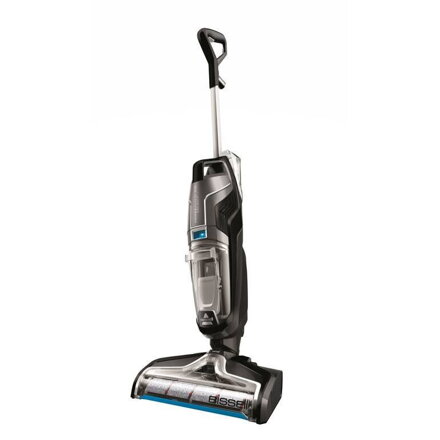 BISSELL 3569N CrossWave C6 Cordless Select