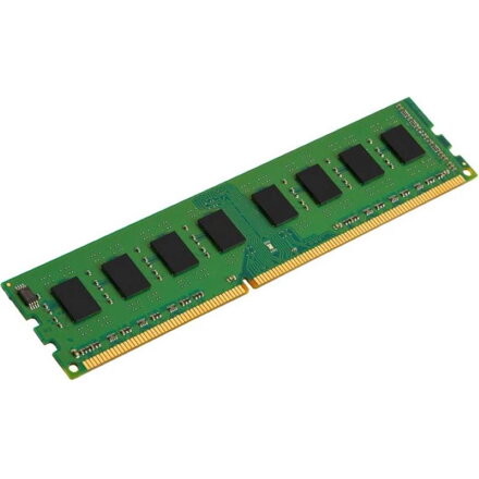 KINGSTON RAM 8GB/1600MHz/CL11/1.5V