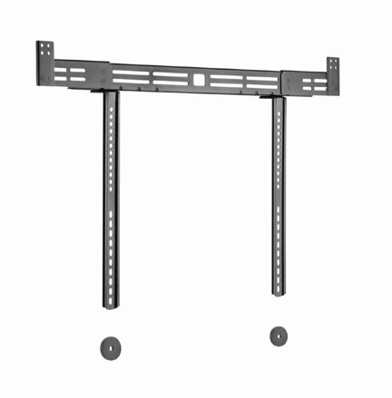 GEMBIRD TVM-SB-01, Držiak na soundbar pre TV