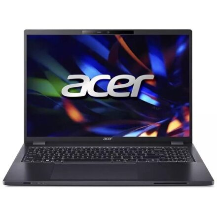 ACER TravelMate P4 16" FHD i7-1355U/16/1/I/W11P, m