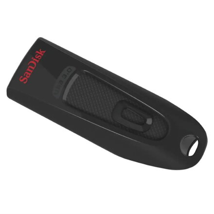 SanDisk Ultra USB 3.0 Flash 512 GB