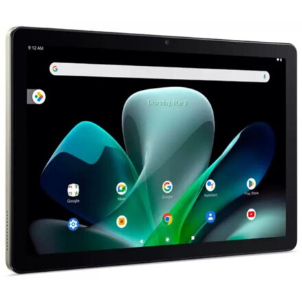 ACER Iconia Tab M10 10.1" MT8183 4GB/128GB, An12