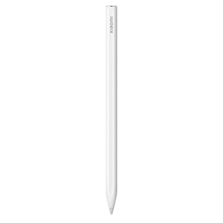 XIAOMI Smart Pen (2nd gen)