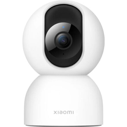 XIAOMI C400, SMART Interiérová kamera 2K