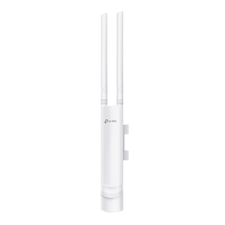 TP-Link EAP113-Outdoor Wireless AP Omada SDN