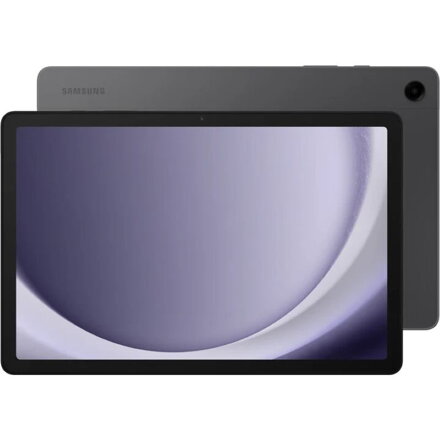 SAMSUNG Galaxy Tab A9+ (X210), 4GB/64GB, Graphite