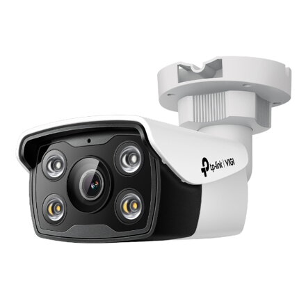 TP-link VIGI C350(2.mm) Outdoor Security IP Kamera