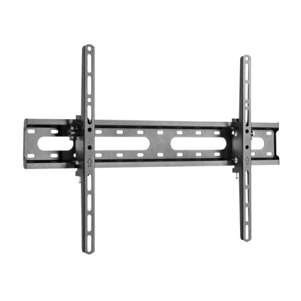 SBOX PLB-2546T-2, Wall mount with tilt