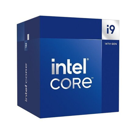 INTEL Intel Core i9-14900 (36M Cache do 5.80GHz)