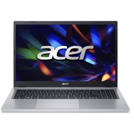 ACER Extensa 15 15.6" FHD i3-N305/16/512/I/W11