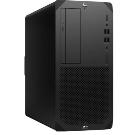 HP Z2 G9 i7-13700K/32/1/T1000/W11P