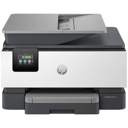 HP OfficeJet Pro 9122e All-in-One, Multifunkcia A4