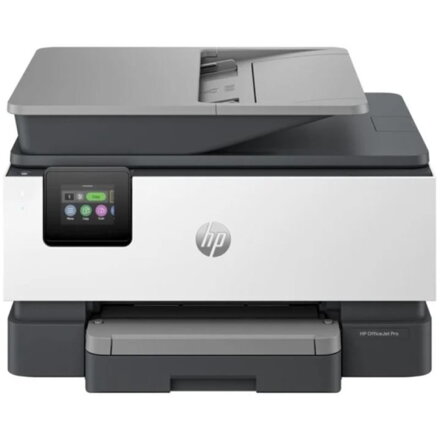 HP OfficeJet Pro 9120e All-in-One, Multifunkcia A4