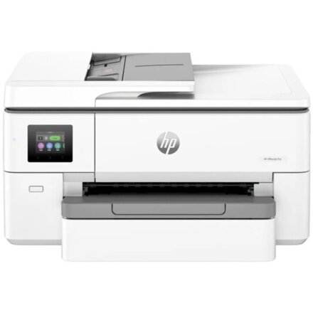 HP OfficeJet Pro 9720e All-in-One, Multifunkcia A3