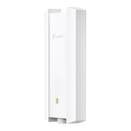 TP-Link EAP623-Outdo AX1800 Access Point Omada SDN