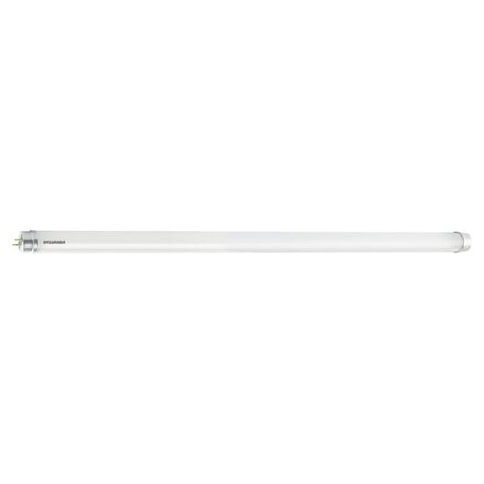 SYLVANIA LED T8 5FT 1500mm 2700LM 18W  840 AVANT 5