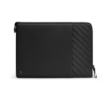 TOMTOC Voyage-A10, Obal pre MacBook Pro 16"