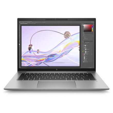 HP ZBook Firefly 14" WUXGA i5-1335U/16/5/A50/Bez s