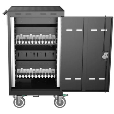 ACER Charging Cart 24 slots