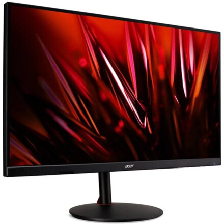 ACER LED Monitor 31,5" Nitro XV322QKKVbmiiphuzx