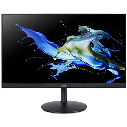 ACER CBA242YHbmirx, LED Monitor 23.8"