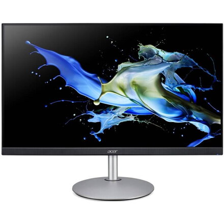 ACER CB242YEsmiprx, LED Monitor 23.8"