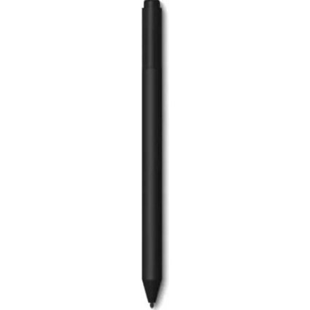 MICROSOFT Surface Pen Con, Stylus pero, čierne