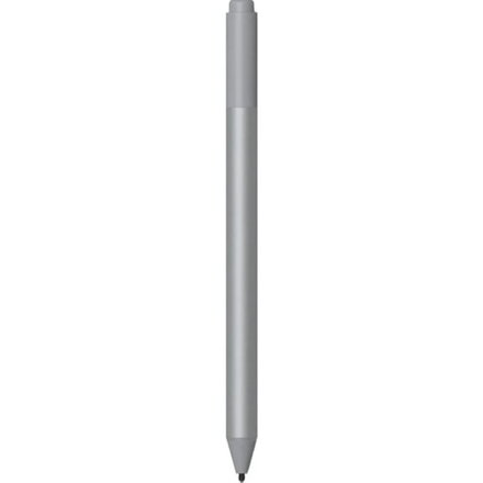 MICROSOFT Surface Pen Con, Stylus pero, strieb