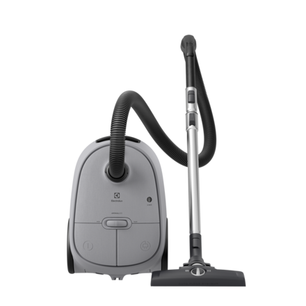 ELECTROLUX EB61CWPTD, Vreckový vysávač