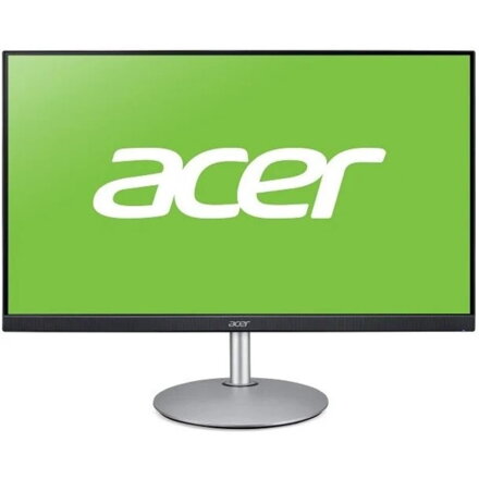 ACER LED Monitor 27" CB272Esmiprx