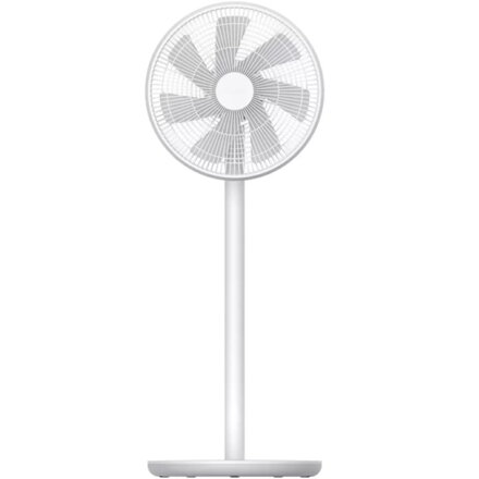 XIAOMI Mi Smart Standing Fan 2 Lite, Ventilátor