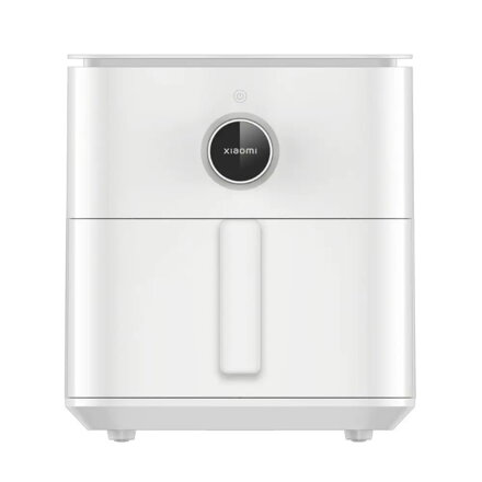 XIAOMI Smart Air Fryer 6,5L, Teplovzdušná fritéza