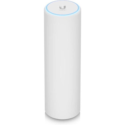 UBIQUITI U6-Mesh, Acces Point, Prístupový bod