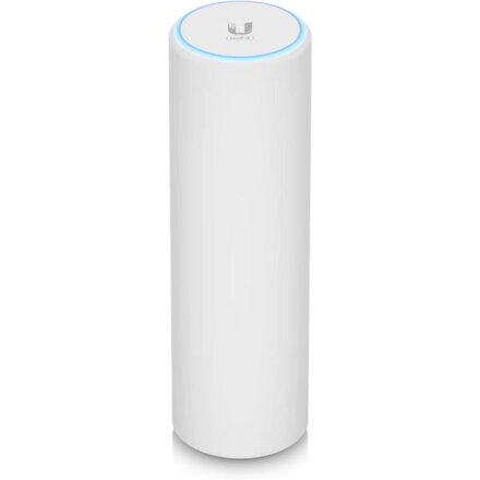 UBIQUITI U6-Mesh, Acces Point, Prístupový bod