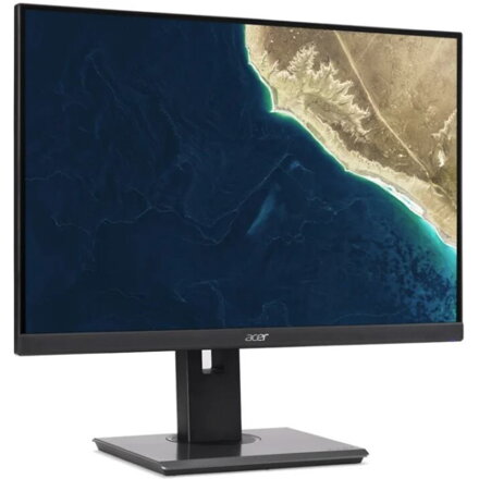 ACER Vero B247YC3bmiruzxv, LED Monitor 23.8" FHD