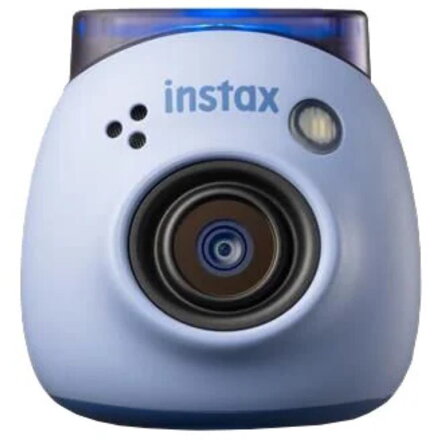 FujiFilm Instax PAL, Blue