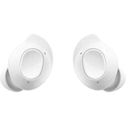 SAMSUNG Galaxy Buds FE, Biele