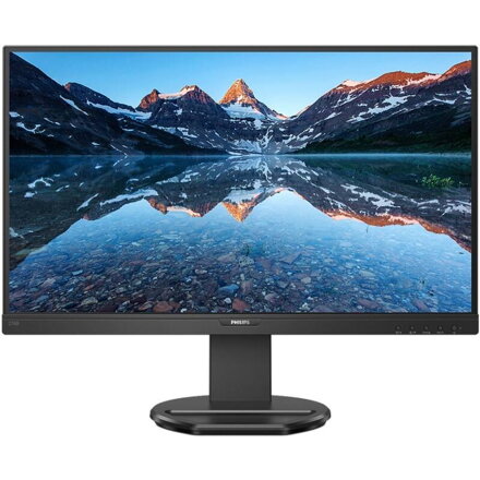 PHILLIPS LED Monitor 27" 276B9/00