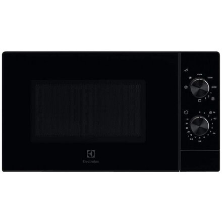 ELECTROLUX Mikrovlnná rúra EMZ421MMK