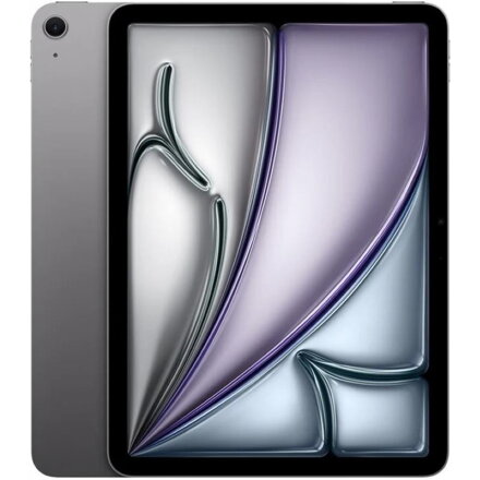 APPLE iPad Air 11" (2024) 256GB WiFi, SpG