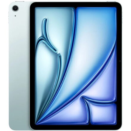 APPLE iPad Air 11" (2024) 256GB WiFi, Blu