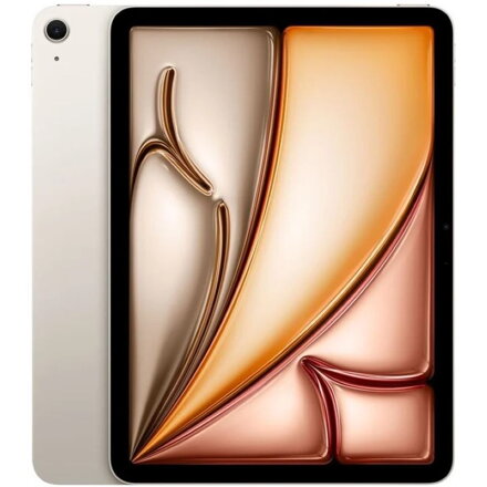 APPLE iPad Air 11" (2024) 512GB WiFi, Star