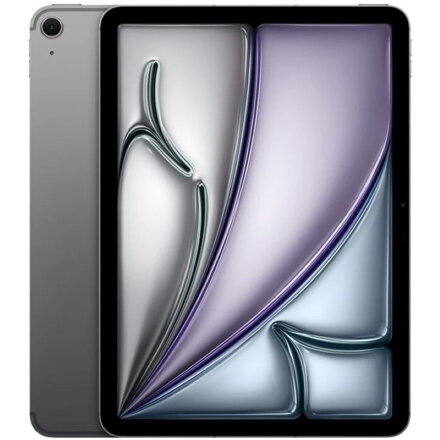 APPLE iPad Air 11" (2024) 128GB WiFi+Cell, SpG