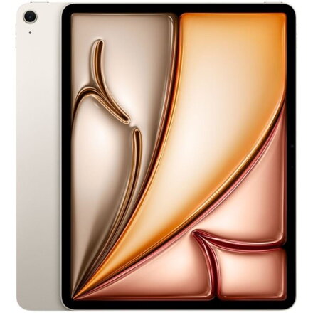 APPLE iPad Air 13" (2024) 1TB WiFi, Star