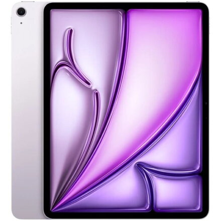 APPLE iPad Air 13" (2024) 256GB WiFi, Pur
