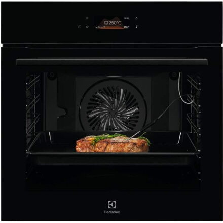 ELECTROLUX Vstavaná rúra KOEBP39Z