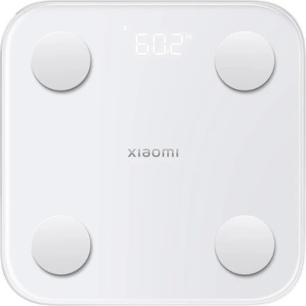 XIAOMI Body Composition Scale S400
