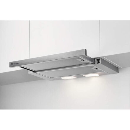 ELECTROLUX  Odsávač LFP326S